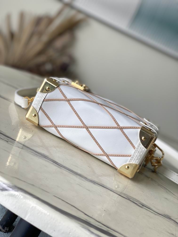 Side Trunk M25216 18x12.5x8cm gf_4