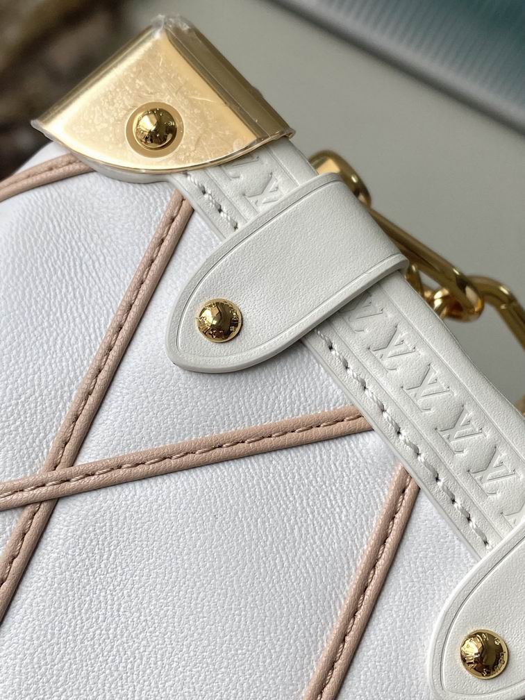 Side Trunk M25216 18x12.5x8cm gf_5