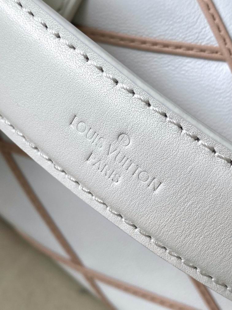 Side Trunk M25216 18x12.5x8cm gf_6