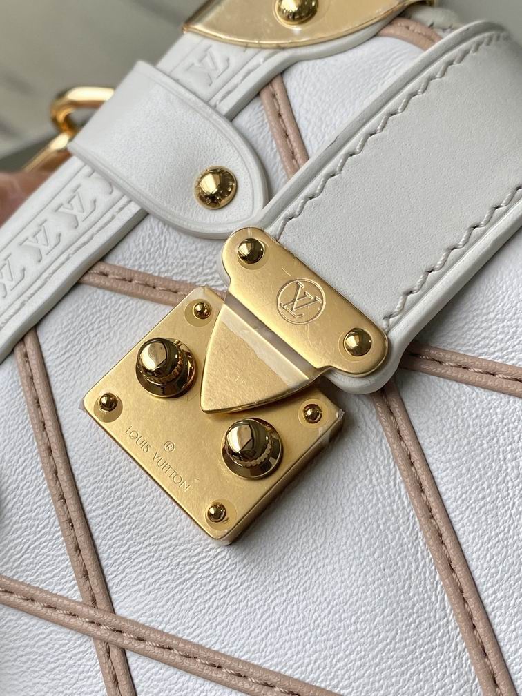 Side Trunk M25216 18x12.5x8cm gf_7