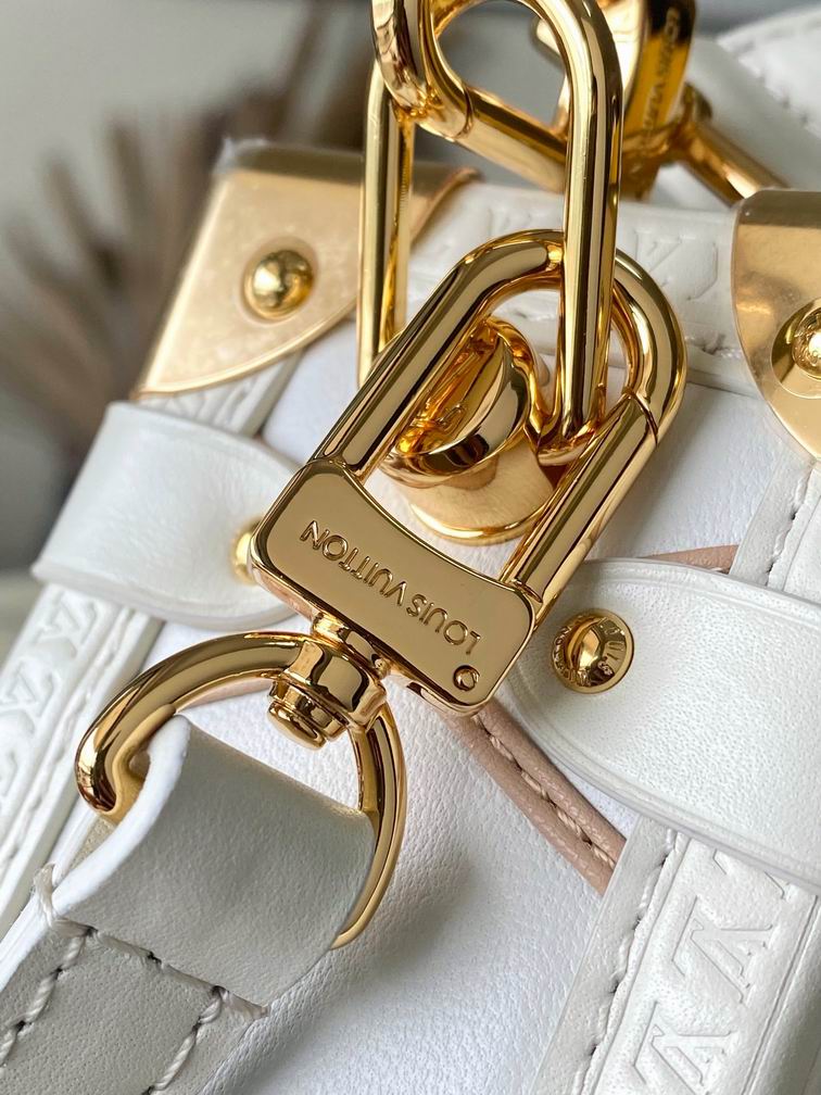 Side Trunk M25216 18x12.5x8cm gf_8