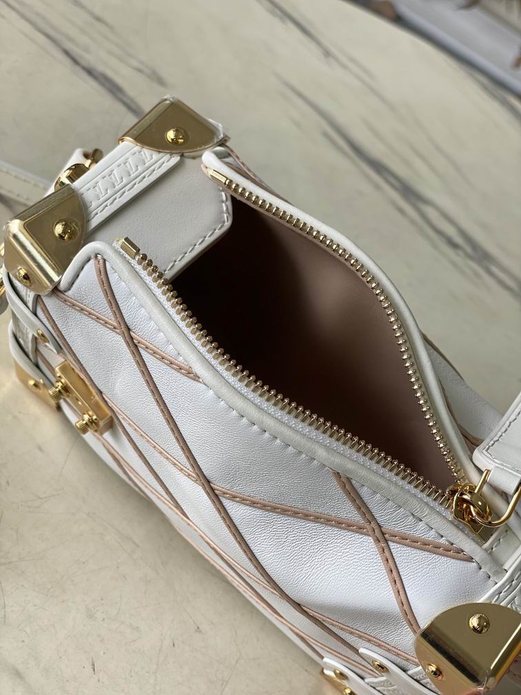 Side Trunk M25216 18x12.5x8cm gf_9