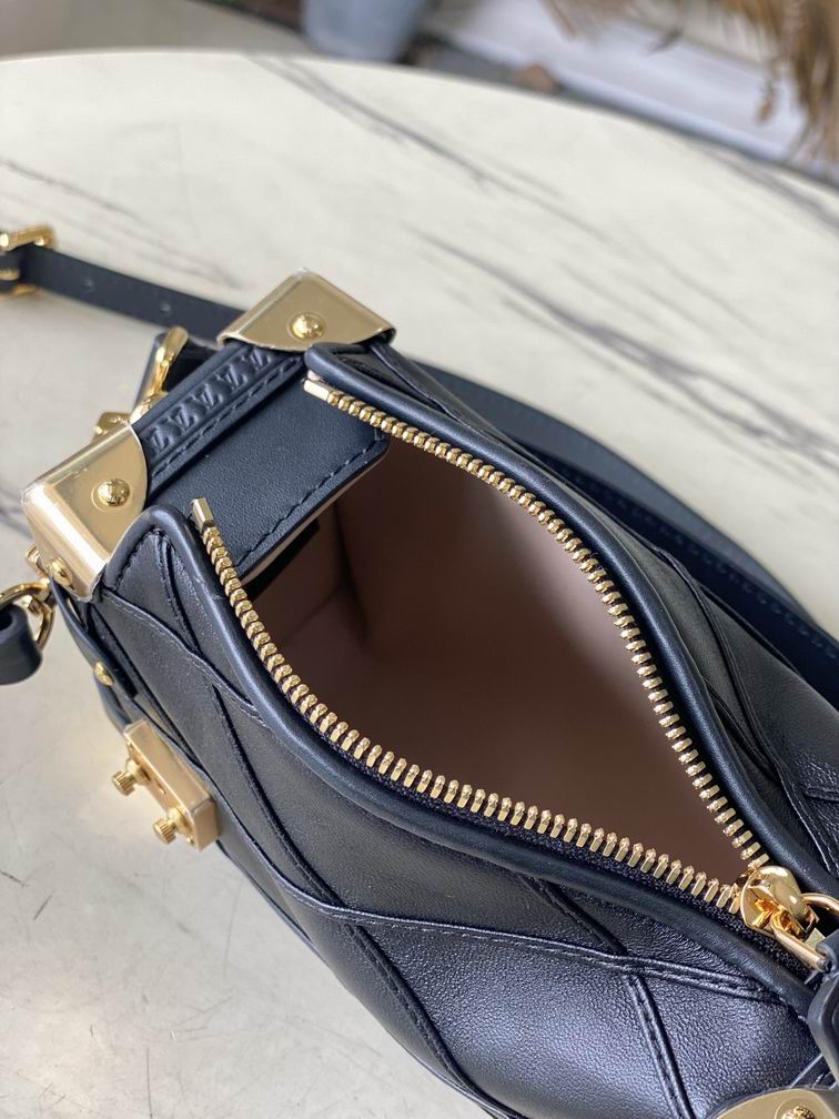 Side Trunk M83030 18x12.5x8cm gf_10