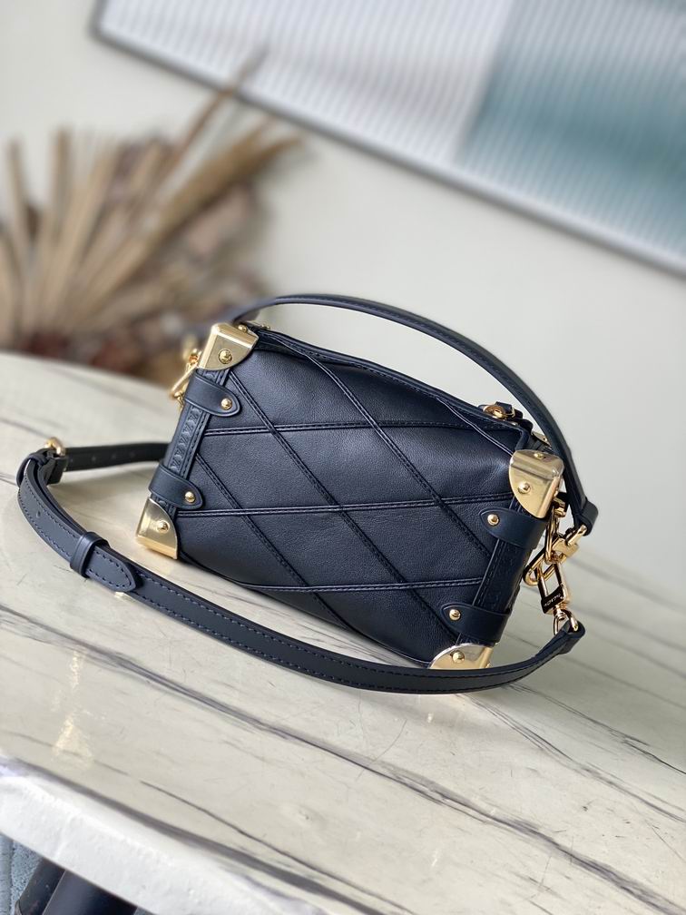 Side Trunk M83030 18x12.5x8cm gf_3