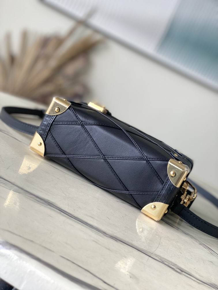 Side Trunk M83030 18x12.5x8cm gf_5