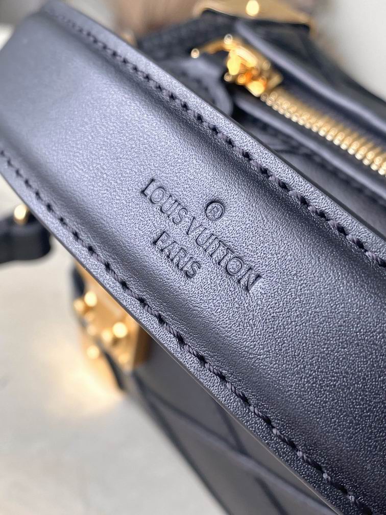 Side Trunk M83030 18x12.5x8cm gf_6