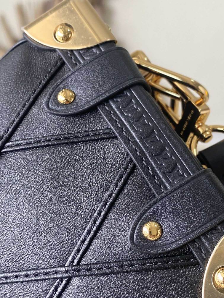 Side Trunk M83030 18x12.5x8cm gf_7