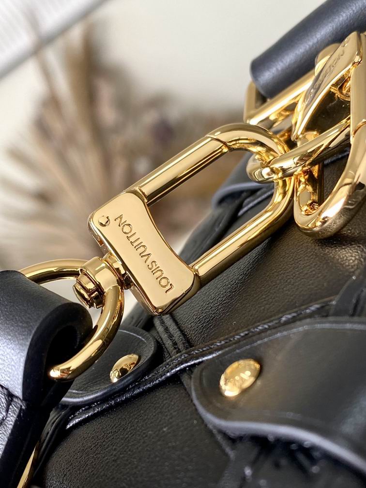 Side Trunk M83030 18x12.5x8cm gf_8