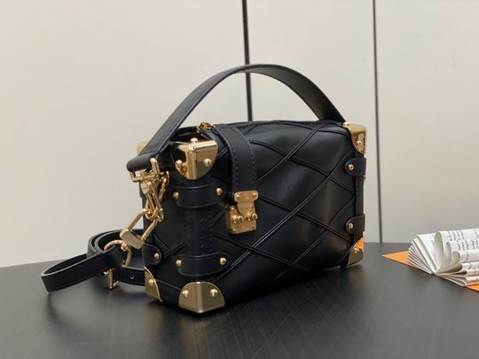 Side Trunk M83080 18x12.5x8cm gf_4