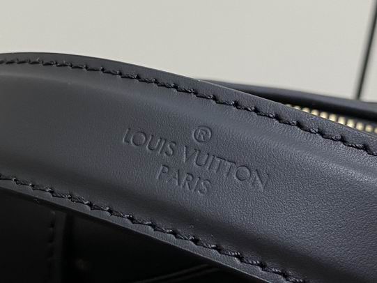 Side Trunk M83080 18x12.5x8cm gf_6