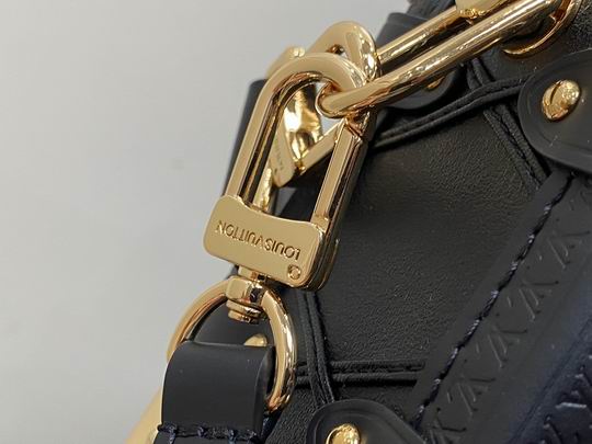 Side Trunk M83080 18x12.5x8cm gf_7