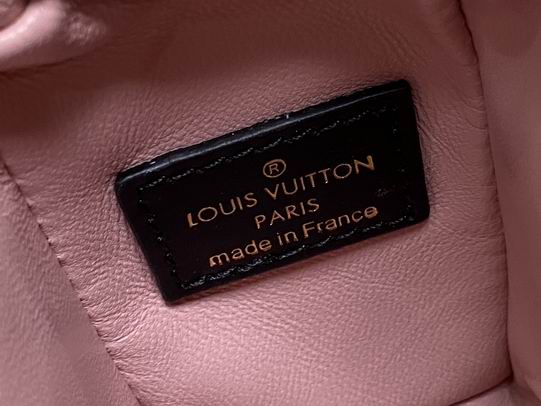 Side Trunk M83080 18x12.5x8cm gf_8