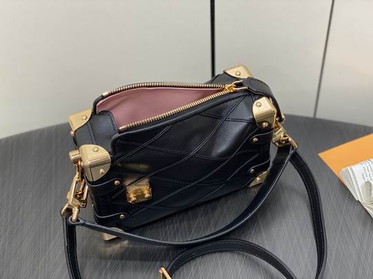 Side Trunk M83080 18x12.5x8cm gf_9