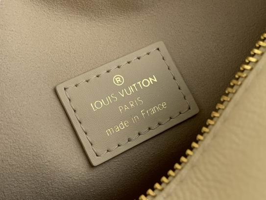 Side Trunk m25072 21X14x6cm gf1_11