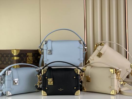 Side Trunk m25072 21X14x6cm gf1_1