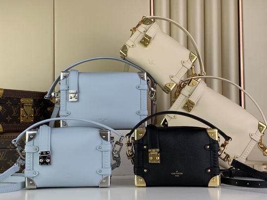 Side Trunk m25072 21X14x6cm gf1_3