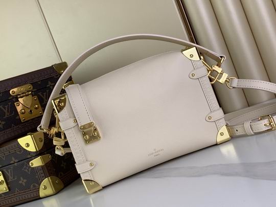 Side Trunk m25072 21X14x6cm gf1_4