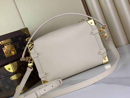 Side Trunk m25072 21X14x6cm gf1_5