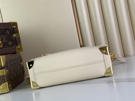 Side Trunk m25072 21X14x6cm gf1_7