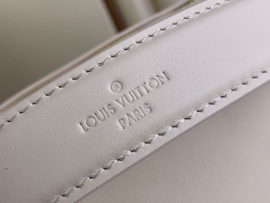 Side Trunk m25072 21X14x6cm gf1_8