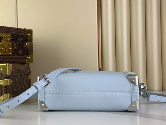 Side Trunk m25072 21X14x6cm gf_2