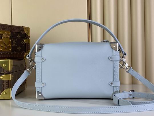 Side Trunk m25072 21X14x6cm gf_3