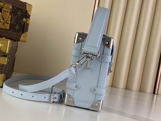 Side Trunk m25072 21X14x6cm gf_4