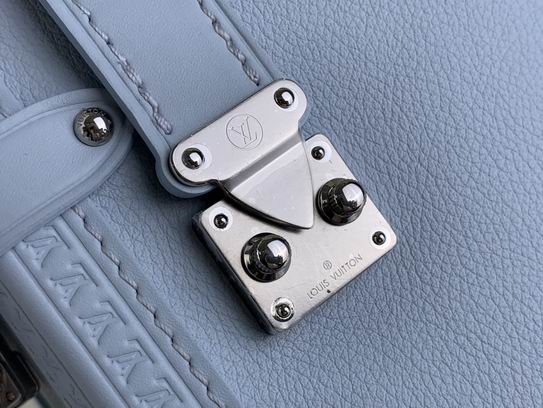 Side Trunk m25072 21X14x6cm gf_5