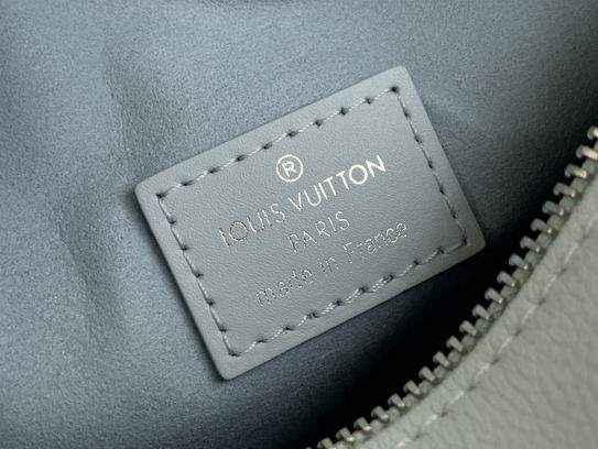 Side Trunk m25072 21X14x6cm gf_8