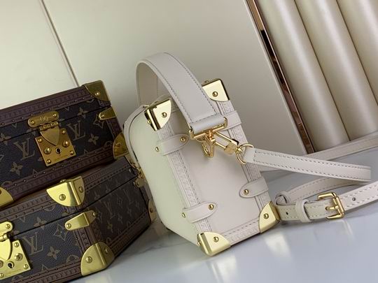 Side Trunk m25072 21x14x6cm gf1_2