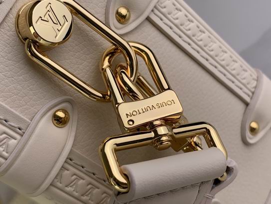 Side Trunk m25072 21x14x6cm gf1_5