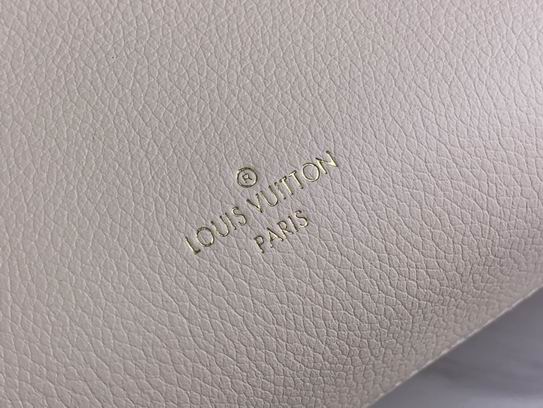 Side Trunk m25072 21x14x6cm gf1_7