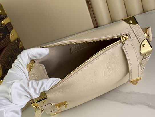 Side Trunk m25072 21x14x6cm gf1_9