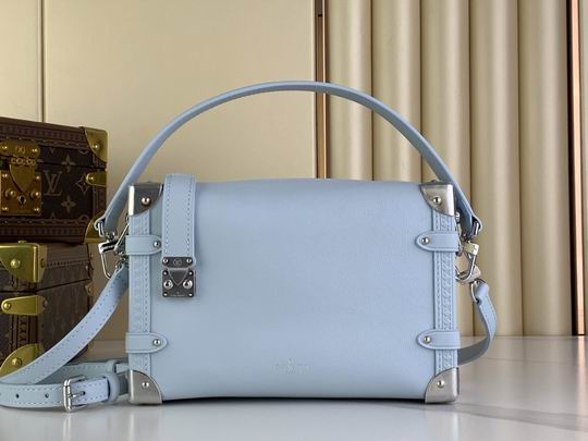 Side Trunk m25072 21x14x6cm gf_1