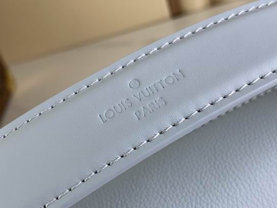 Side Trunk m25072 21x14x6cm gf_7