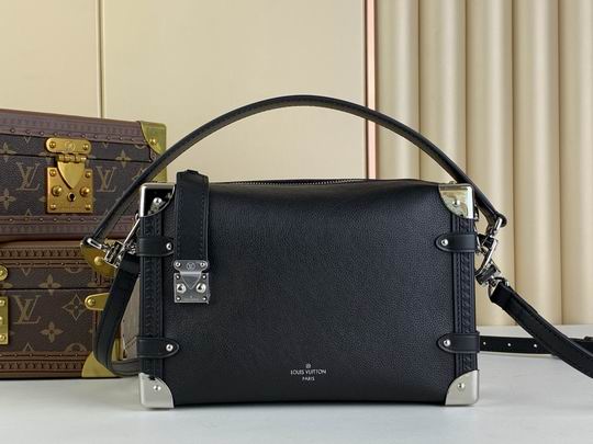 Side Trunk m25160 21x14x6cm gf_1