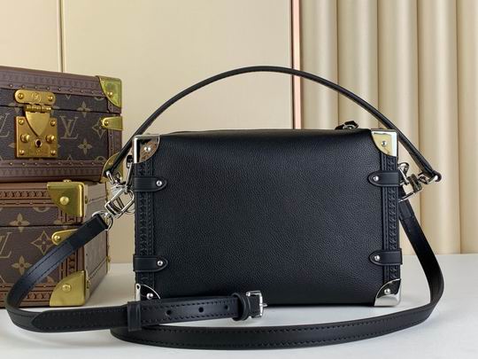 Side Trunk m25160 21x14x6cm gf_2