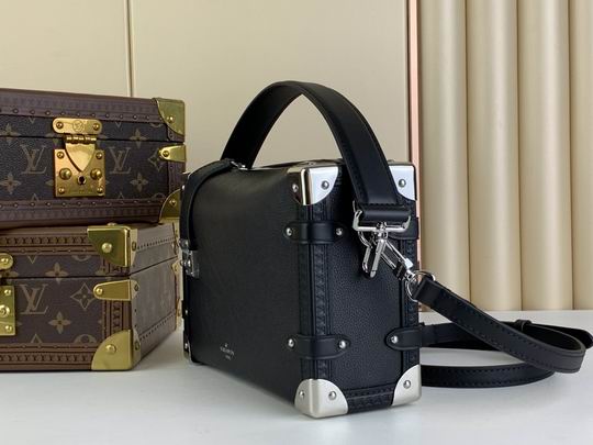 Side Trunk m25160 21x14x6cm gf_3