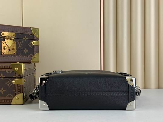 Side Trunk m25160 21x14x6cm gf_4