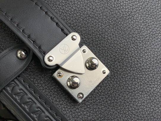 Side Trunk m25160 21x14x6cm gf_5