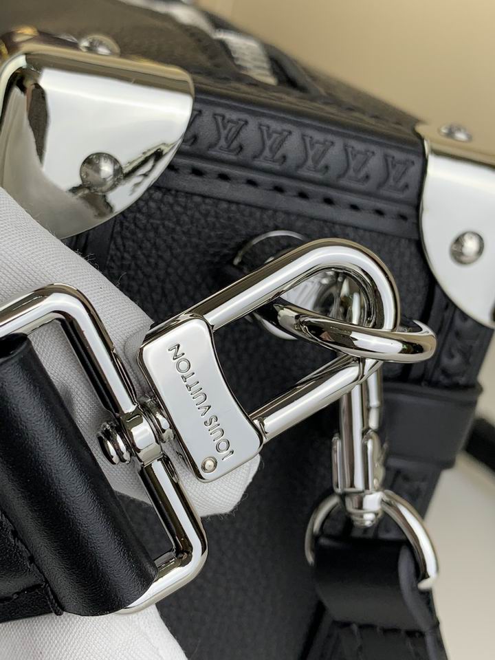 Side Trunk m25160 21x14x6cm gf_6