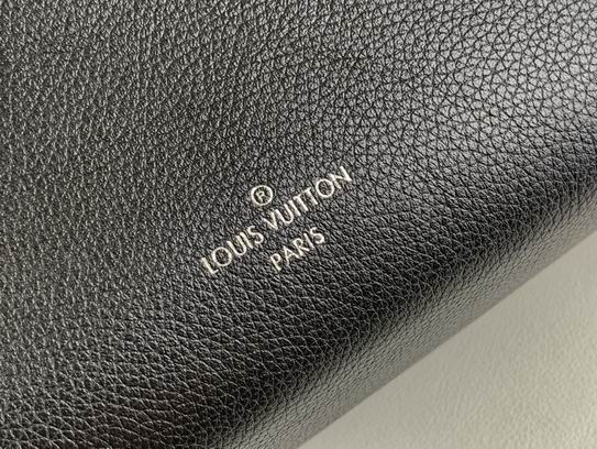 Side Trunk m25160 21x14x6cm gf_7