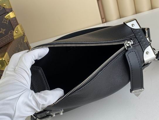 Side Trunk m25160 21x14x6cm gf_9