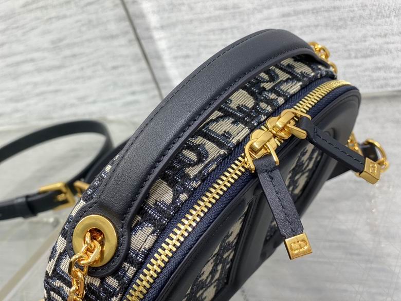 Signature 3331 18X6.5X11cm YG 3