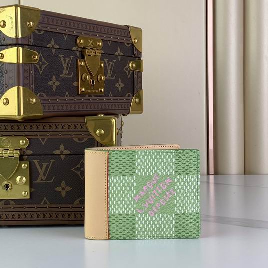 Slender N40636 11x8.5x2cm gf_1