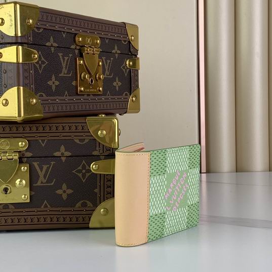 Slender N40636 11x8.5x2cm gf_2