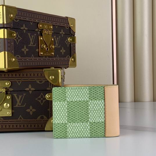 Slender N40636 11x8.5x2cm gf_3