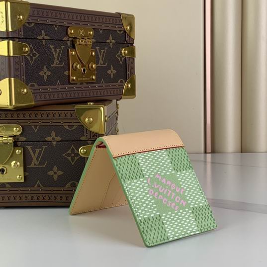 Slender N40636 11x8.5x2cm gf_4