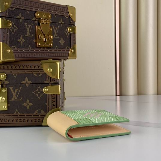 Slender N40636 11x8.5x2cm gf_5