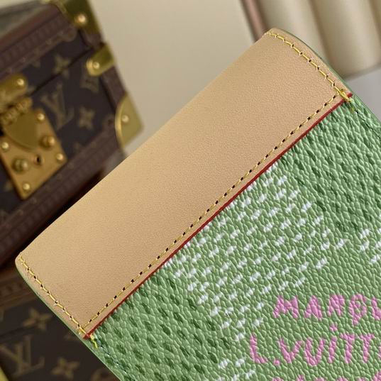 Slender N40636 11x8.5x2cm gf_6